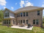 89 Heather Street, 47290 Iron Town