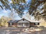 72 Heather Street, 98245 Copper City