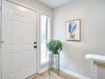 175 Gardenia, 48290 Gold City
