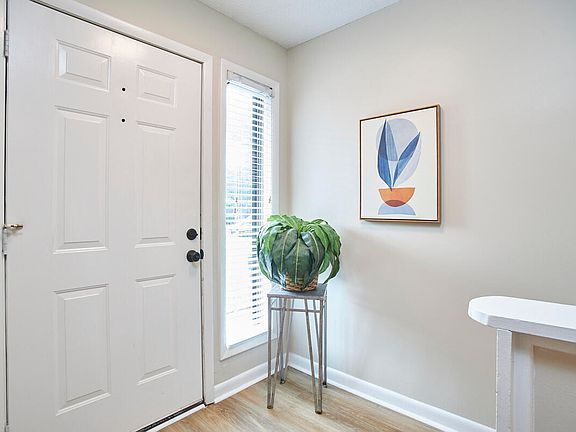 175 Gardenia, 48290 Gold City