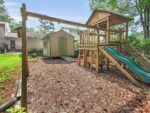 57 Lilac Lane, 29481 Lead Town