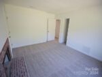 27 Kalmia Street, 47516 Nickel Town