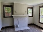 12 Greenbriar, 48219 Gold Town