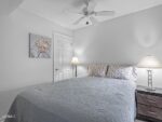 82 Magnolia Ave, 37492 Mercury Town
