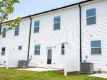 17 Oak Street, 54321 Onyx Town