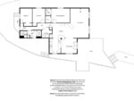 42 Elm Street, 12845 Emerald City