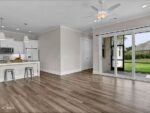 42 Jasmine Street, 12345 Iron Town