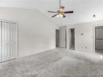56 Goldcrest Avenue, 32415 Silver Town