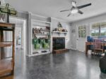 23 Nutmeg St, 48921 Nickel Town