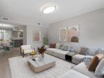 124 Birch Street, 90235 Brass City