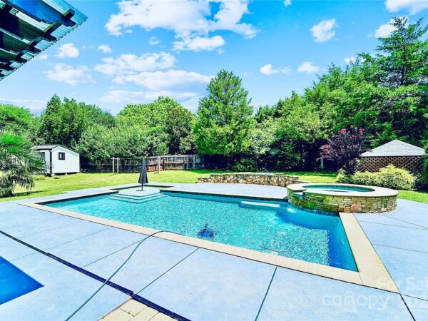 456 Birch Street, 78210 Bronze City
