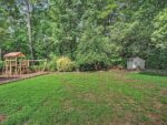 57 Lilac Lane, 29481 Lead Town