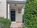 243 Kingfisher Ave, 67890 Krypton City