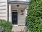 243 Kingfisher Ave, 67890 Krypton City