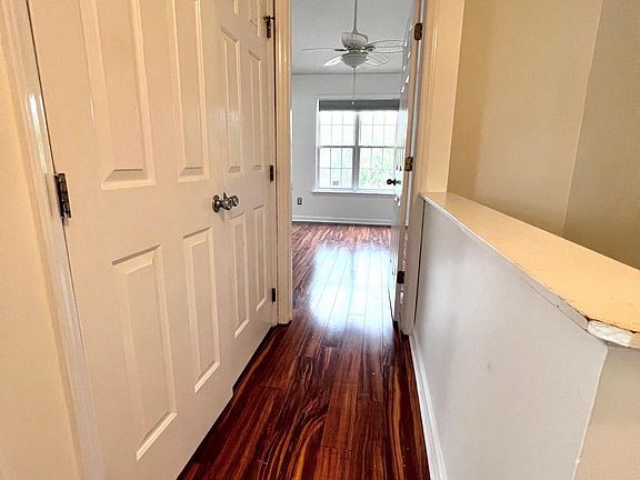 157 Umbrella Lane, 48219 Copper City