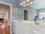 217 Elm Street, 48291 Copper Town