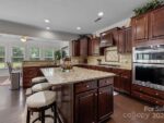 89 Heather Street, 47290 Iron Town