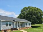 64 Quince St, 92741 Silver City