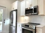 234 Silver Street, 12453 Copper Town