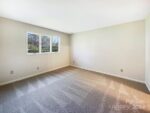 142 Cherry Blossom, 92683 Copper City