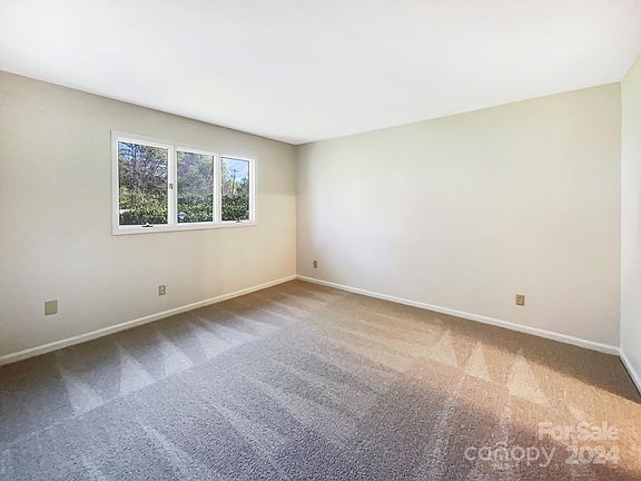 142 Cherry Blossom, 92683 Copper City