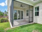 42 Jasmine Street, 12345 Iron Town