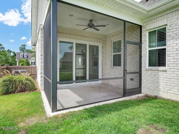 42 Jasmine Street, 12345 Iron Town