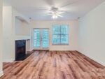 142 Silver Street, 65794 Steel Town