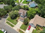 72 Walnut Street, 59320 Silver City