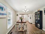 47 Redwood, 58201 Rhodium Town