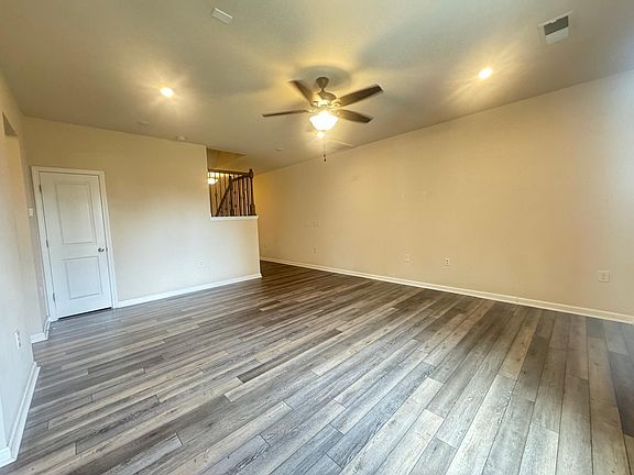 23 Elm Street, 71840 Emerald City