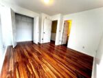 157 Umbrella Lane, 48219 Copper City
