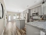 126 Scarlet Oak Street, 47203 Silver City