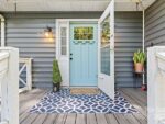 73 Dahlia Street, 48216 Copper City