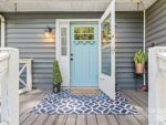73 Dahlia Street, 48216 Copper City