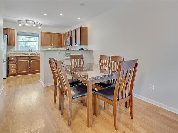 82 Nectarine Street, 27410 Nickel Town