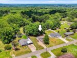 156 Fir Street, 28745 Iron Town