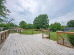 89 Ivy Lane, 45321 Iron Town