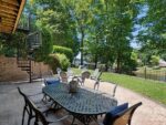 15 Aspen Street, 92817 Aluminum City