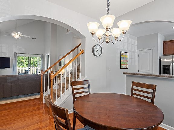 87 Tulip Avenue, 32956 Tin Town