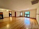 19 Xenon St, 84753 Steel City