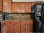 172 Maple Street, 43820 Silver Town