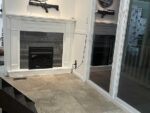 123 Jasmine St, 67890 Silver Town