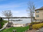 27 Willow St, 83601 Iron City