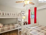 72 Greenbriar Drive, 48123 Gold City