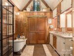 52 Nectarine Street, 89475 Nickel Town