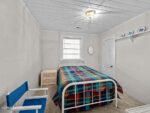83 Maple Street, 74629 Silver City
