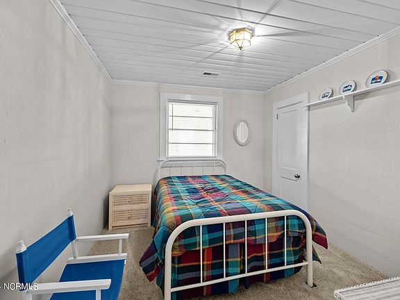 83 Maple Street, 74629 Silver City
