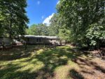23 Lavender St, 78512 Leadville City