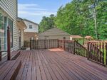 57 Lilac Lane, 29481 Lead Town